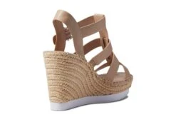 Charles By Charles David Excess -Shoe Specialty Store 71fjLk6AidL