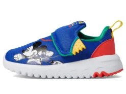 Adidas Kids Suru365 (Toddler) -Shoe Specialty Store 71fl7dWp0L