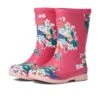 Joules Kids Roll Up Welly (Toddler/Little Kid/Big Kid) 2 Joules Kids Roll Up Welly (Toddler/Little Kid/Big Kid) -Shoe Specialty Store 71fl7rNxlqL