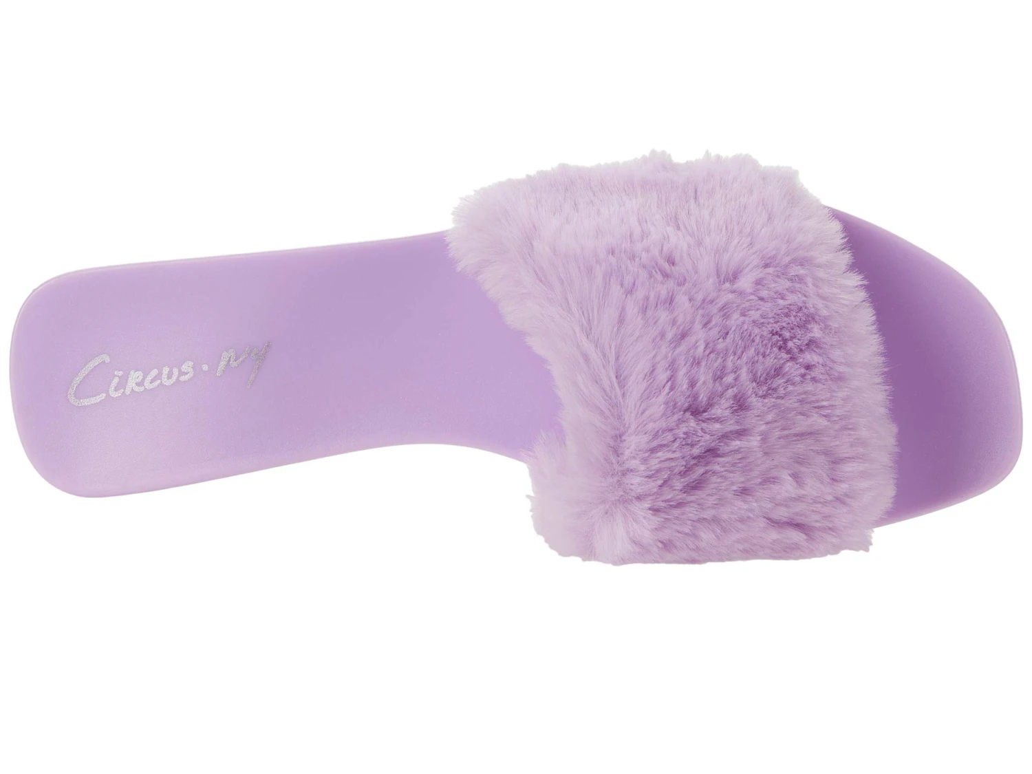 Circus NY Everette Circus NY Everette -Shoe Specialty Store 71flrFBWJbL