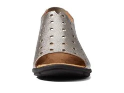 Comfortiva Petal -Shoe Specialty Store 71foBK2GRvL