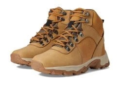 ZeroXposur Portland WP Hiker