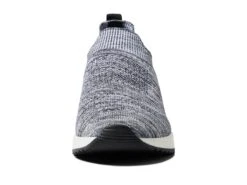 J/Slides Golic 7 J/Slides Golic -Shoe Specialty Store 71fyu4twG6L