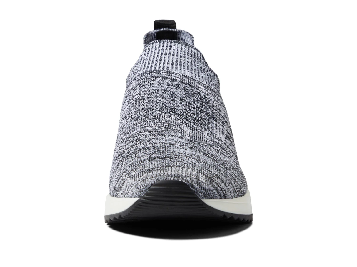 J/Slides Golic J/Slides Golic -Shoe Specialty Store 71fyu4twG6L