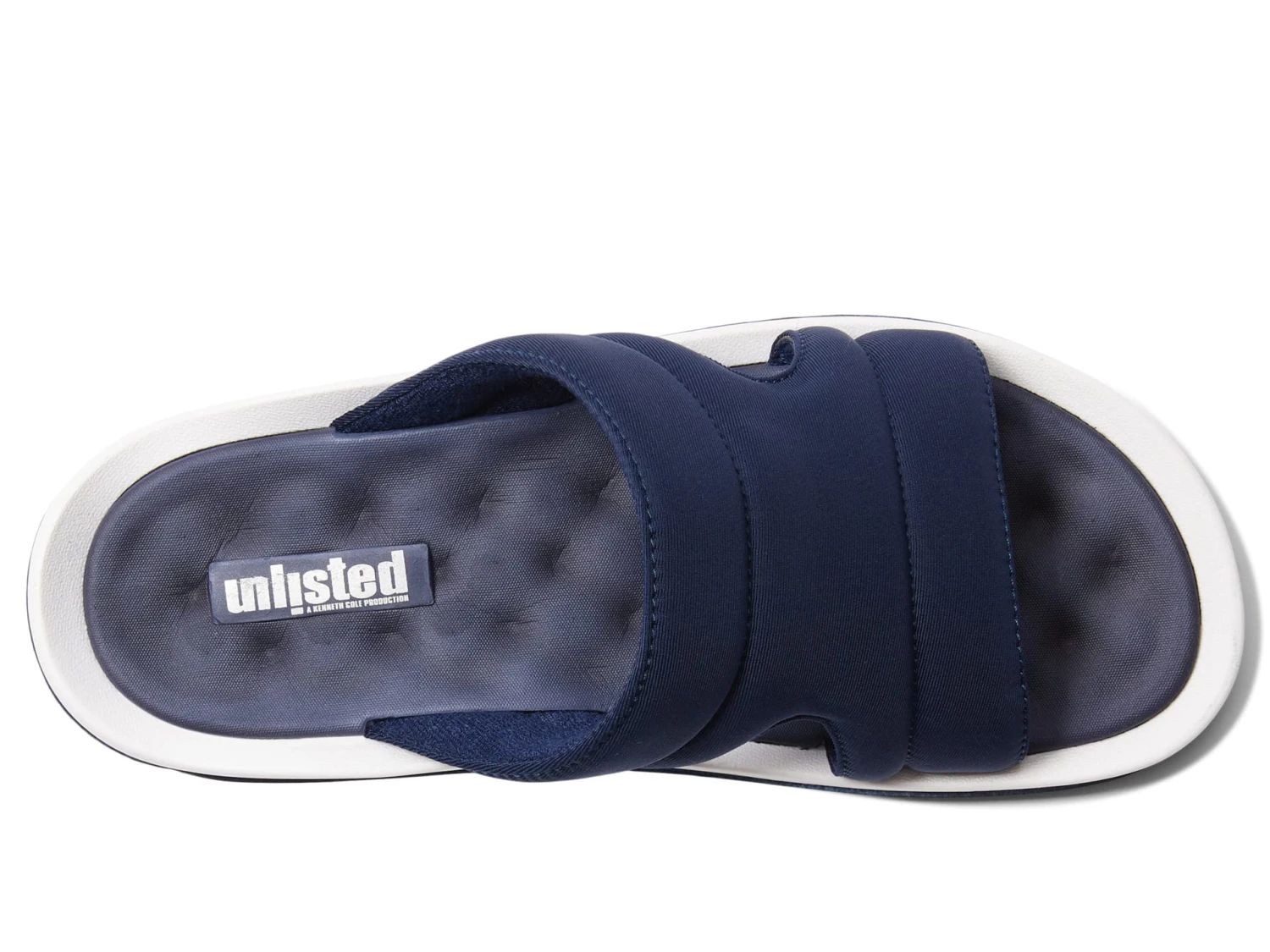 Kenneth Cole New York Quinn Slide Kenneth Cole New York Quinn Slide -Shoe Specialty Store 71fzrd33iVL