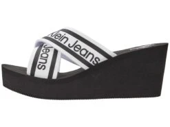 Calvin Klein Resort -Shoe Specialty Store 71g 3XRfOBS