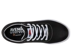 Avenger Work Boots Alley -Shoe Specialty Store 71g IMl0nL