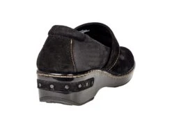 Born Bailie -Shoe Specialty Store 71g1uUJgSdS