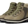 SOREL Lennox™ Hiker STKD Waterproof -Shoe Specialty Store 71g3LorD6hL