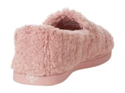 Roxy Fur Sure 6 Roxy Fur Sure -Shoe Specialty Store 71g4UbugzL