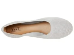 Rsvp Belen -Shoe Specialty Store 71g5Nql8BiS
