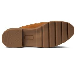 Anne Klein Emile 4 Anne Klein Emile -Shoe Specialty Store 71g8UxXQKGL