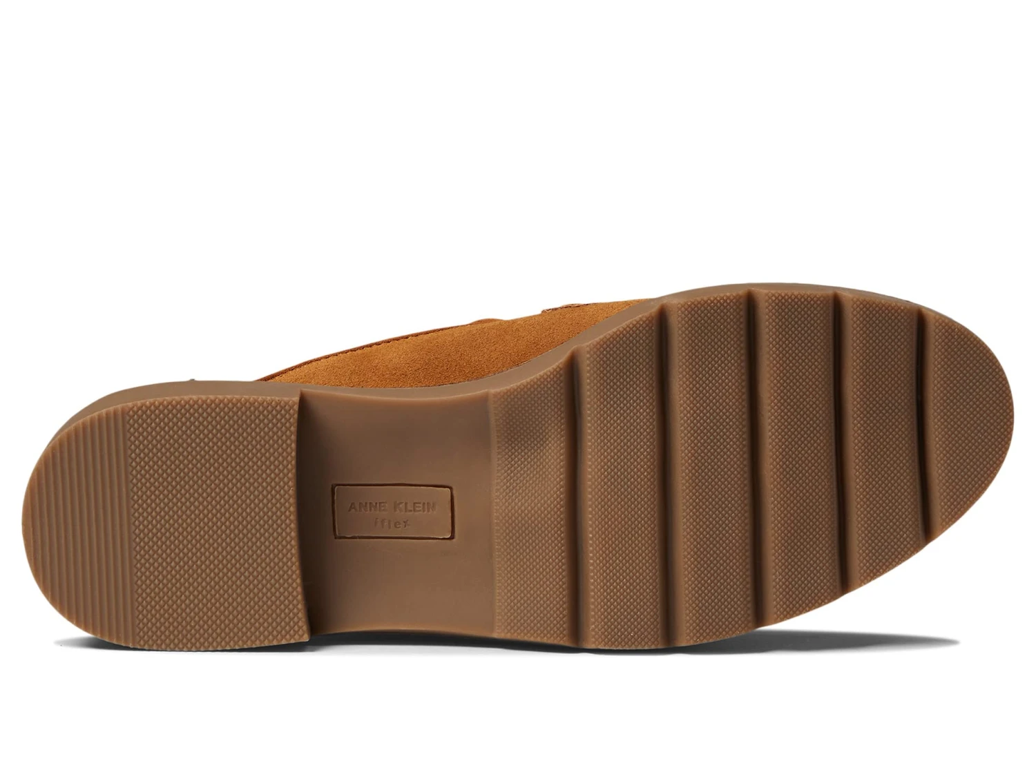 Anne Klein Emile Anne Klein Emile -Shoe Specialty Store