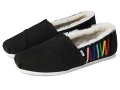 TOMS Alpargata CloudBound