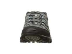 Merrell Moab 2 Waterproof -Shoe Specialty Store 71gBmwjJgSL