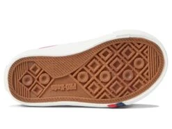 PRO-Keds Kids Royal Lo H&L (Toddler/Little Kid) 4 PRO-Keds Kids Royal Lo H&L (Toddler/Little Kid) -Shoe Specialty Store 71gBz1pgsDL