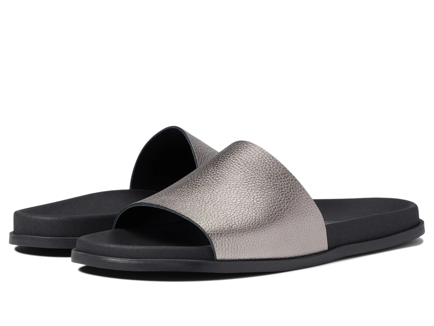 Eric Michael Fern Eric Michael Fern -Shoe Specialty Store 71gFj8mZI1L