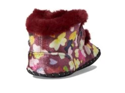 Pediped Rosa Original (Infant) 6 Pediped Rosa Original (Infant) -Shoe Specialty Store 71gI0tPqEXL