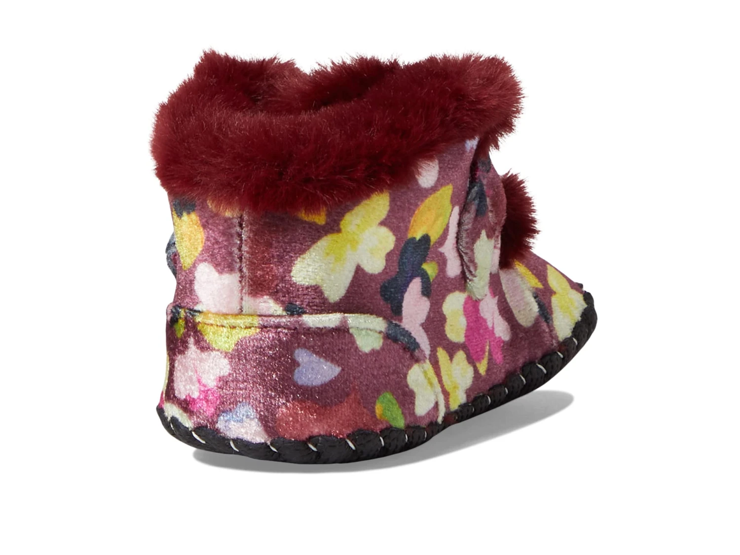 pediped Rosa Original (Infant) Pediped Rosa Original (Infant) -Shoe Specialty Store 71gI0tPqEXL