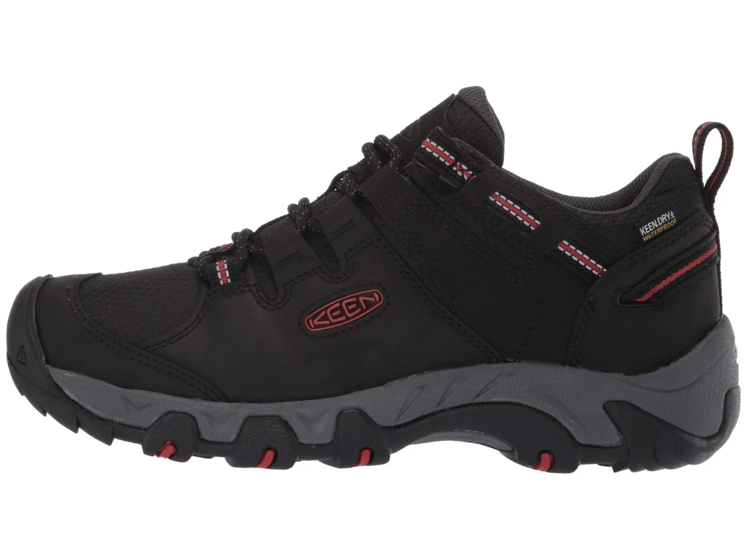 KEEN Steens Waterproof KEEN Steens Waterproof -Shoe Specialty Store 71gIwtX7vNL