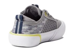Sperry Kids Soletide (Toddler/Little Kid) -Shoe Specialty Store 71gJGFJt9nL