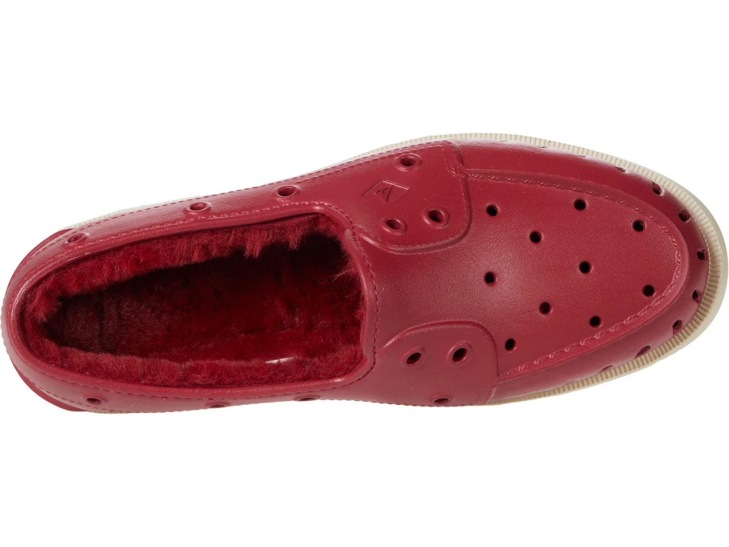 Sperry Authentic Original Float Cozy Sperry Authentic Original Float Cozy -Shoe Specialty Store 71gLq765abL