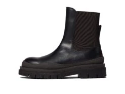 See By Chloé See By Chloe Alli Bootie -Shoe Specialty Store 71gO9g0qxML