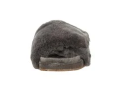 EMU Australia Musica -Shoe Specialty Store 71gQGnP0drL