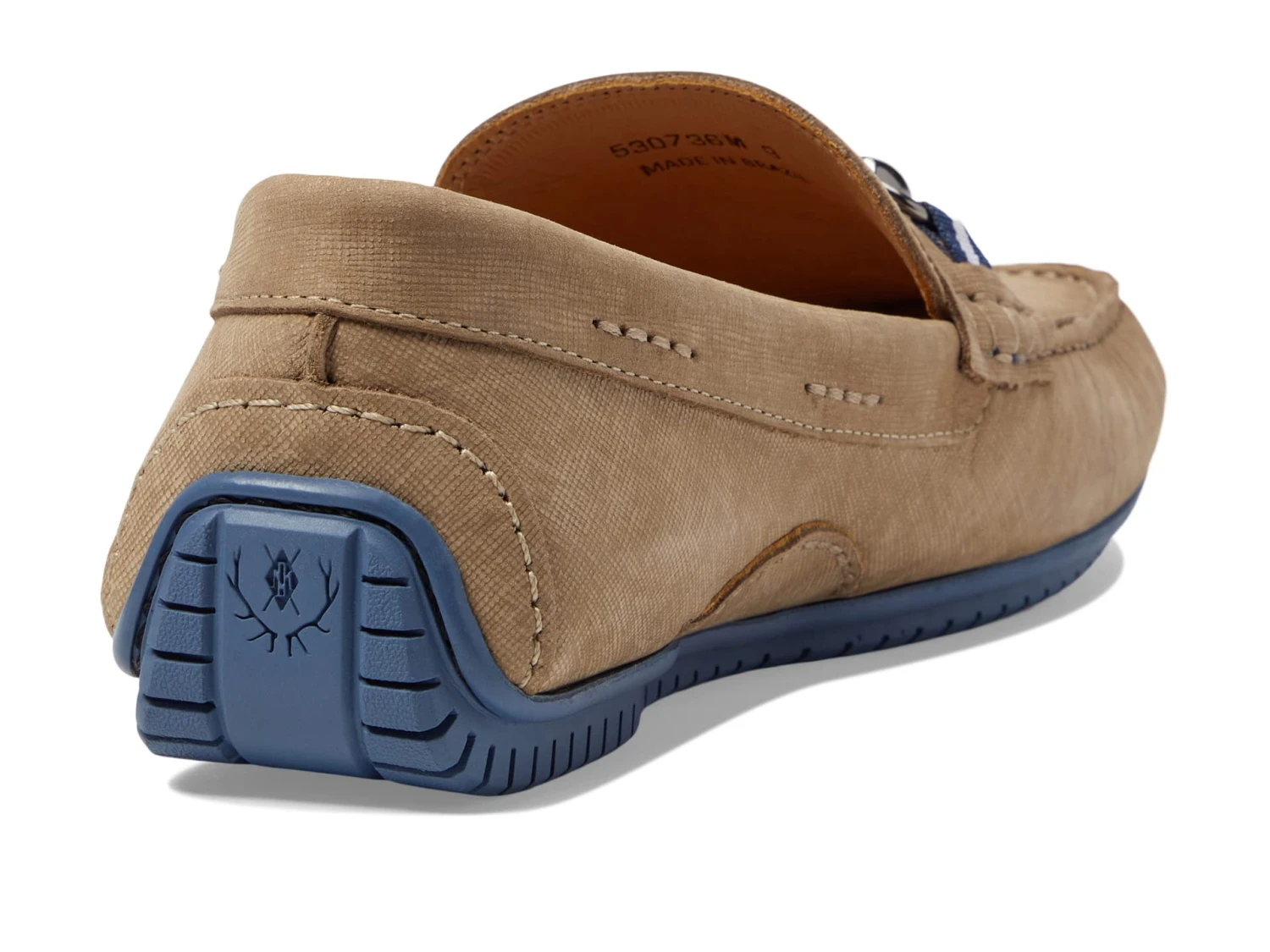 Martin Dingman Bermuda Horse Bit Martin Dingman Bermuda Horse Bit -Shoe Specialty Store 71gR1tkQtuL