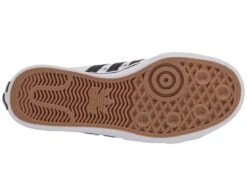 Adidas Originals Nizza -Shoe Specialty Store 71gWBg5RyGL