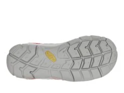 KEEN Kids Chandler CNX (Little Kid/Big Kid) -Shoe Specialty Store 71gab1dvf0L