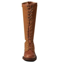 Free People Trickum Tall Boot -Shoe Specialty Store 71gdqNPUiSL