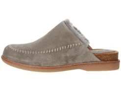 Sofft Bellflower -Shoe Specialty Store 71gfnUi6q2L