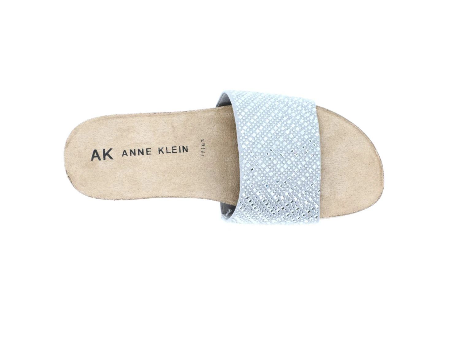 Anne Klein Gilda Anne Klein Gilda -Shoe Specialty Store 71gie9W7GgL