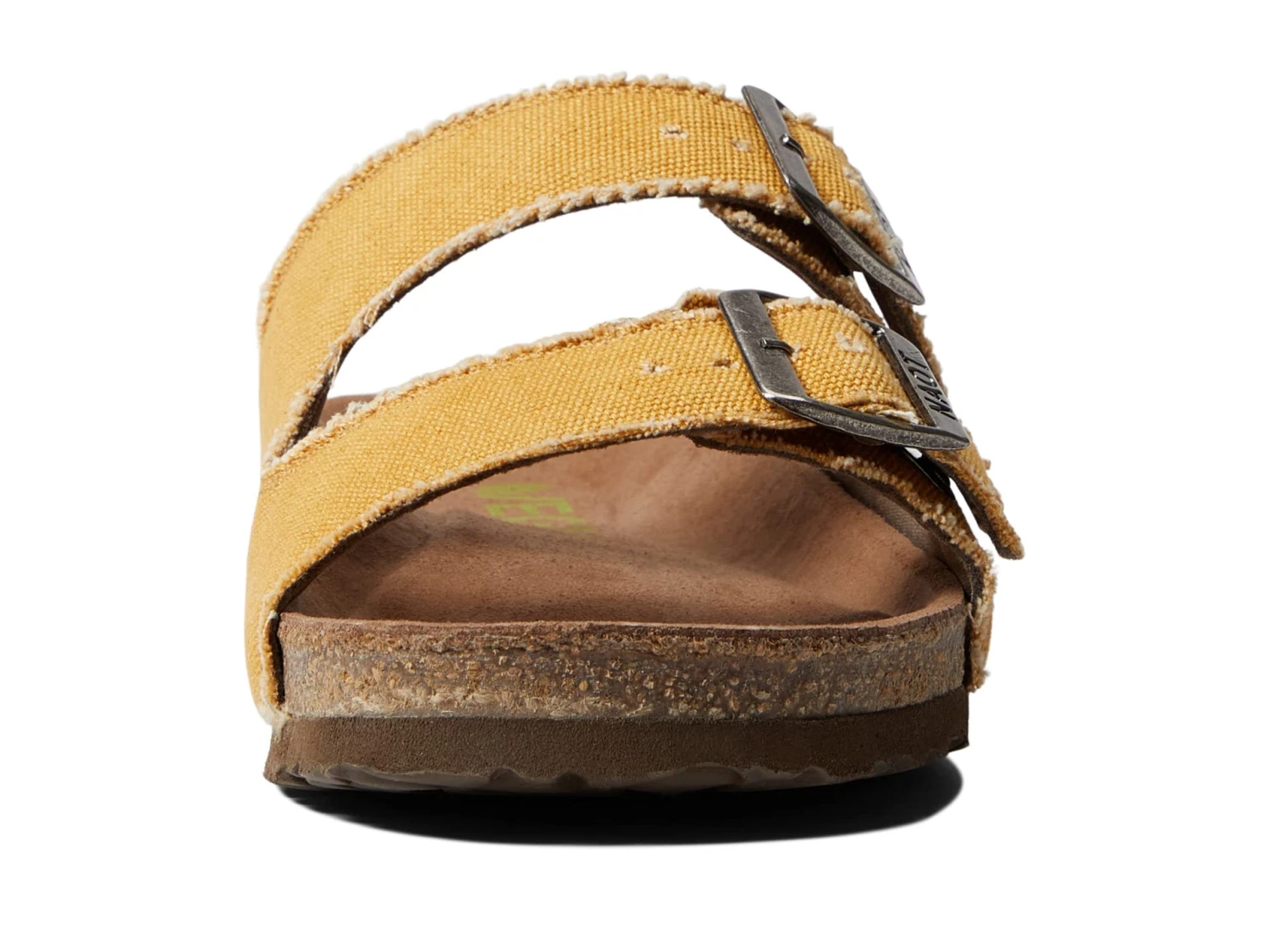 Naot Santa Barbara Naot Santa Barbara -Shoe Specialty Store 71gj79OyoBL