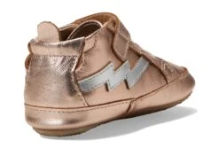 Old Soles Bolted (Infant/Toddler) 6 Old Soles Bolted (Infant/Toddler) -Shoe Specialty Store 71gkEyYjnvL