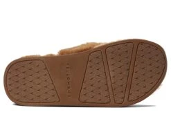 Yellow Box Gingi -Shoe Specialty Store 71gkrFVbwHL