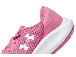 Under Armour Charged Pursuit 3 6 Under Armour Charged Pursuit 3 -Shoe Specialty Store 71gnBxtv2UL