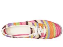 Keds X Kate Spade New York Champion KS Crochet -Shoe Specialty Store 71goh7hHvCL