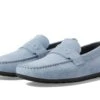 HUGO Dandy Moccasins -Shoe Specialty Store 71gvwHCe9dL