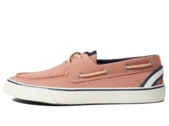 Sperry Bahama II Seacycled 5 Sperry Bahama II Seacycled -Shoe Specialty Store 71gwfrWJTL