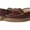 Dockers Rugged Boater Moccasin