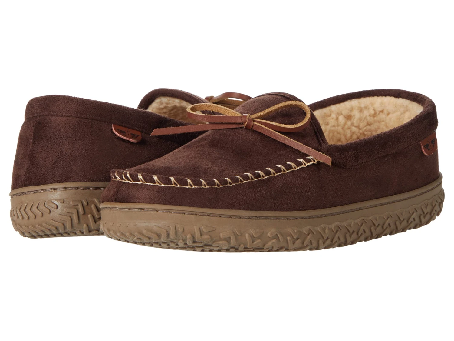 Dockers Rugged Boater Moccasin Dockers Rugged Boater Moccasin -Shoe Specialty Store 71gz72f AL
