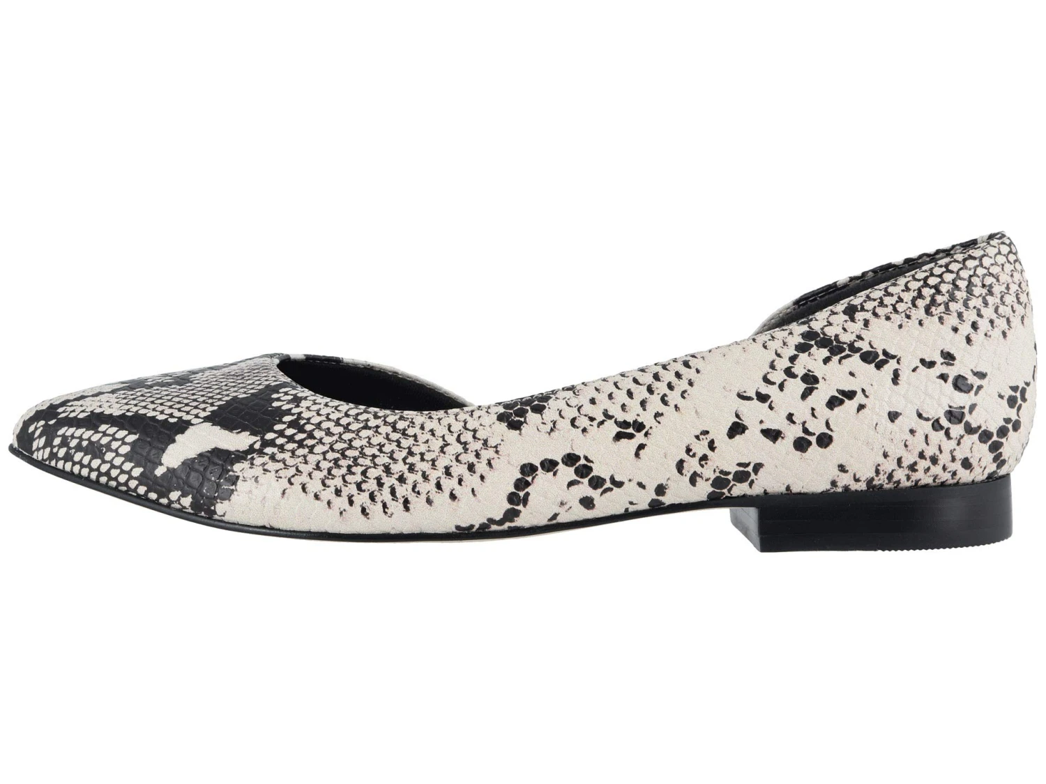 Walking Cradles Raya Walking Cradles Raya -Shoe Specialty Store 71h 8rwp5vL