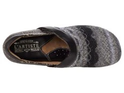 L'Artiste By Spring Step Zagabank 3 L'Artiste By Spring Step Zagabank -Shoe Specialty Store 71h7ld5SwiL