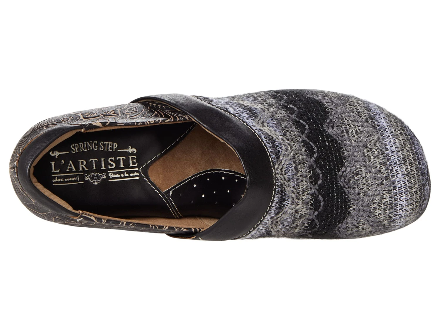 L'Artiste by Spring Step Zagabank L'Artiste By Spring Step Zagabank -Shoe Specialty Store 71h7ld5SwiL