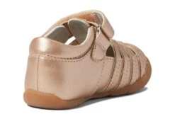 Livie & Luca Verano (Infant/Toddler) -Shoe Specialty Store 71h7otaSeML