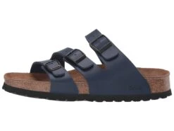 Betula Licensed By Birkenstock Leo Soft -Shoe Specialty Store 71hAZiDvRLL