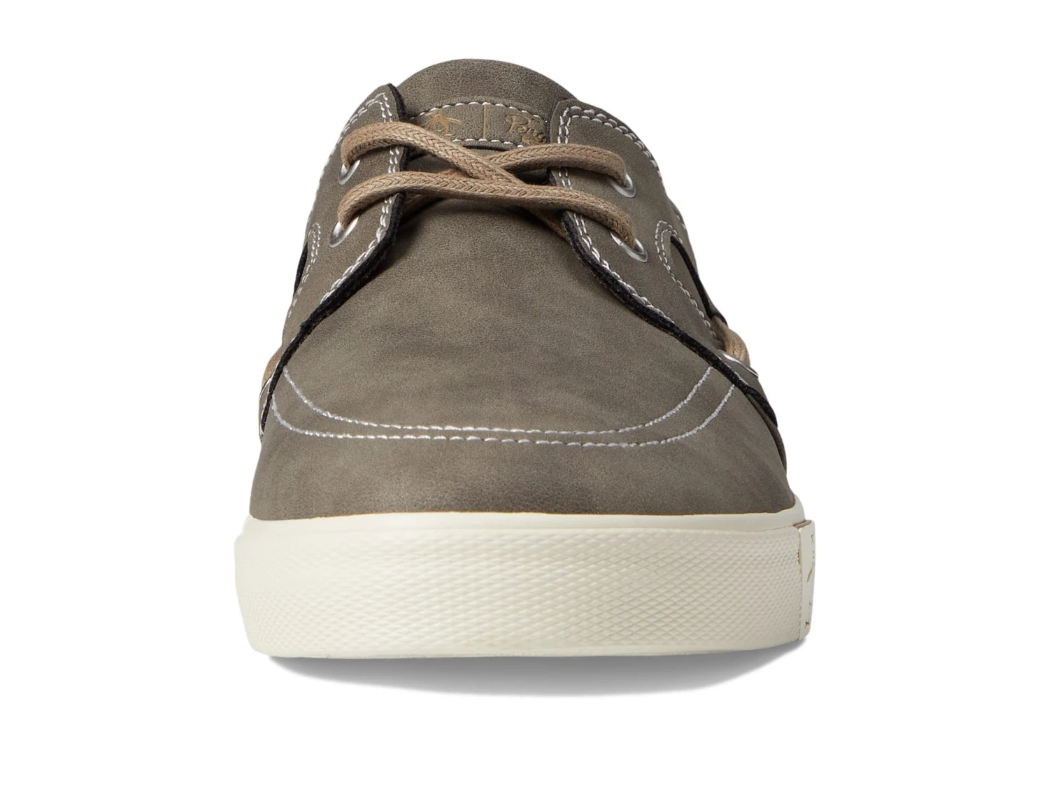 Original Penguin Barrow Boat Original Penguin Barrow Boat -Shoe Specialty Store 71hGr ZakBL