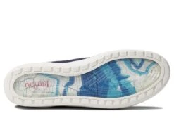 Jambu Colette -Shoe Specialty Store 71hILYsjp L